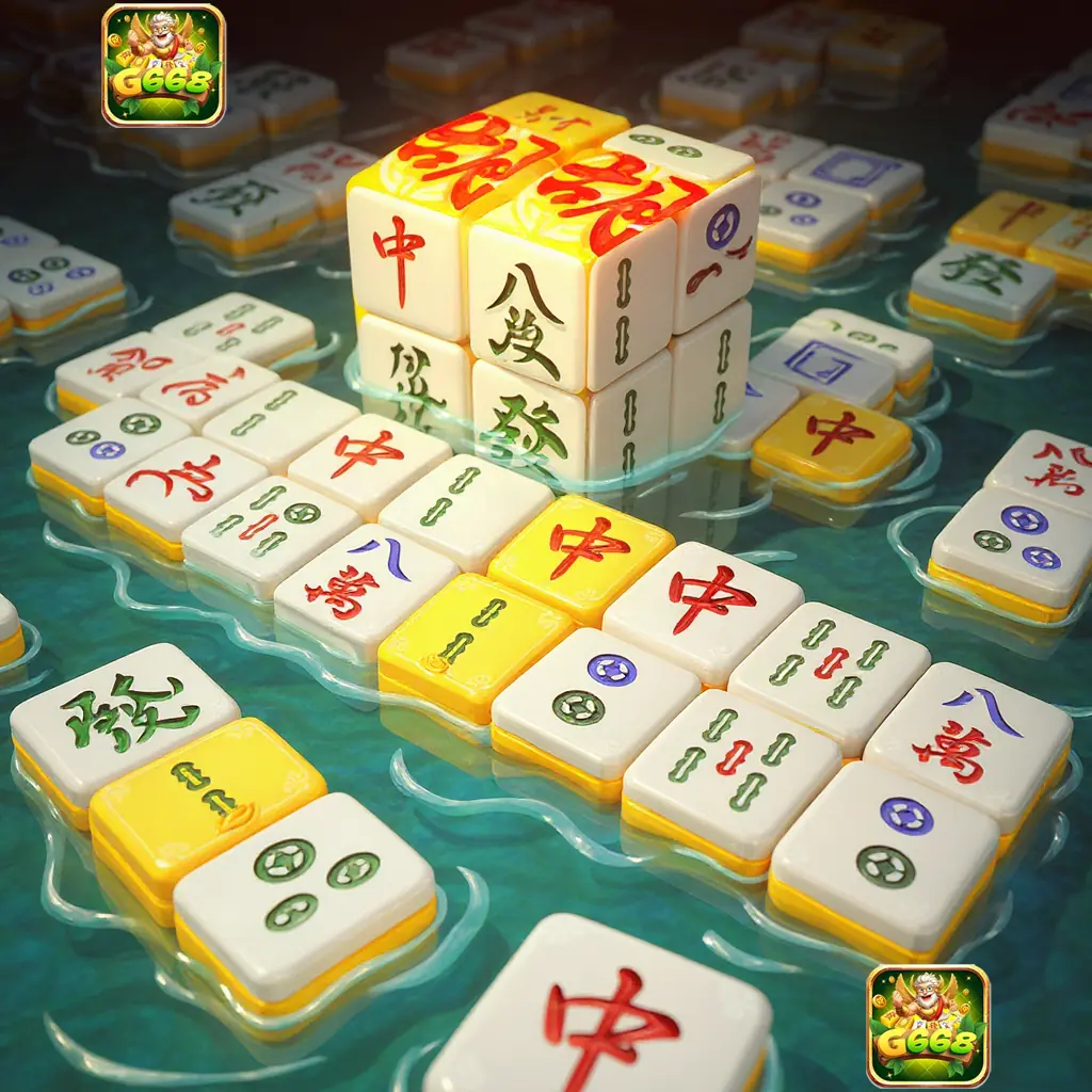 G668 Apk v33.1 (New Release) G 668 AutoBoom