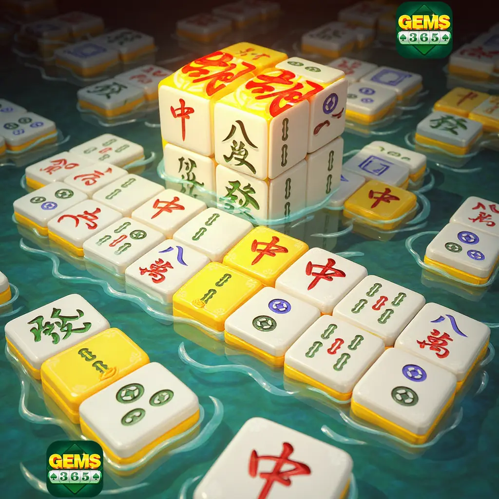 GEMS365 Apk v33.1 (New Release) Gems 365 AutoBoom