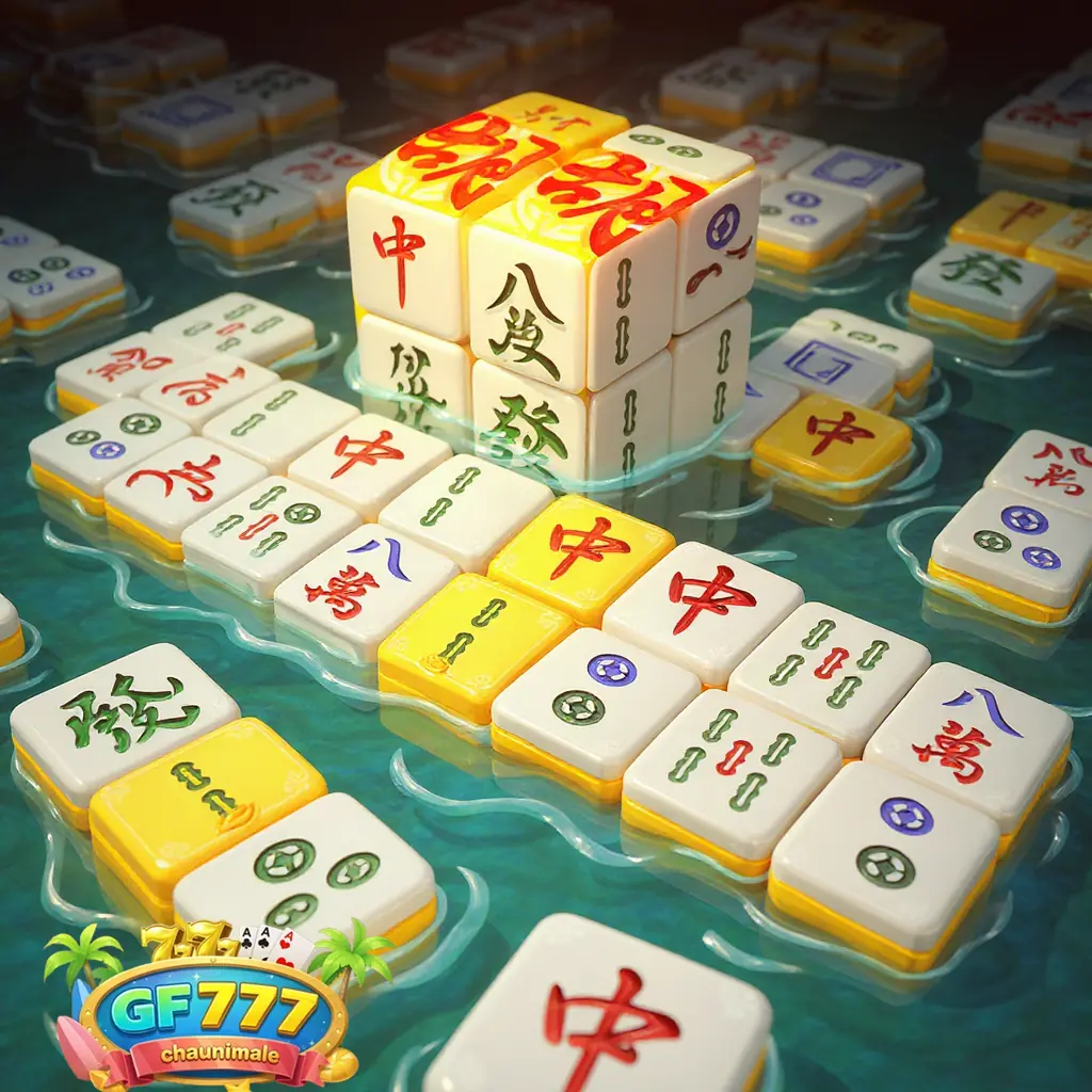 GF777 Apk v33.1 (New Release) Gf 777 AutoBoom