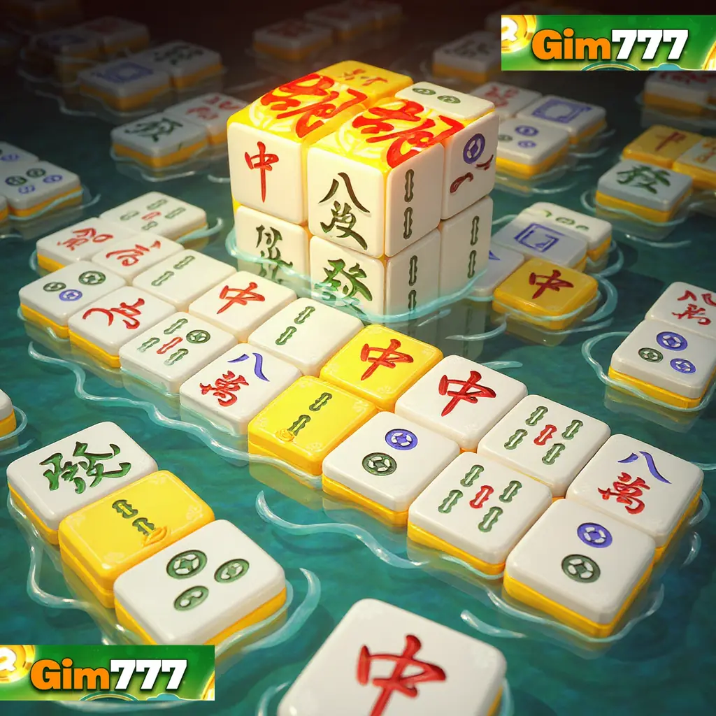 GIM777 Apk v33.1 (New Release) Gim 777 AutoBoom