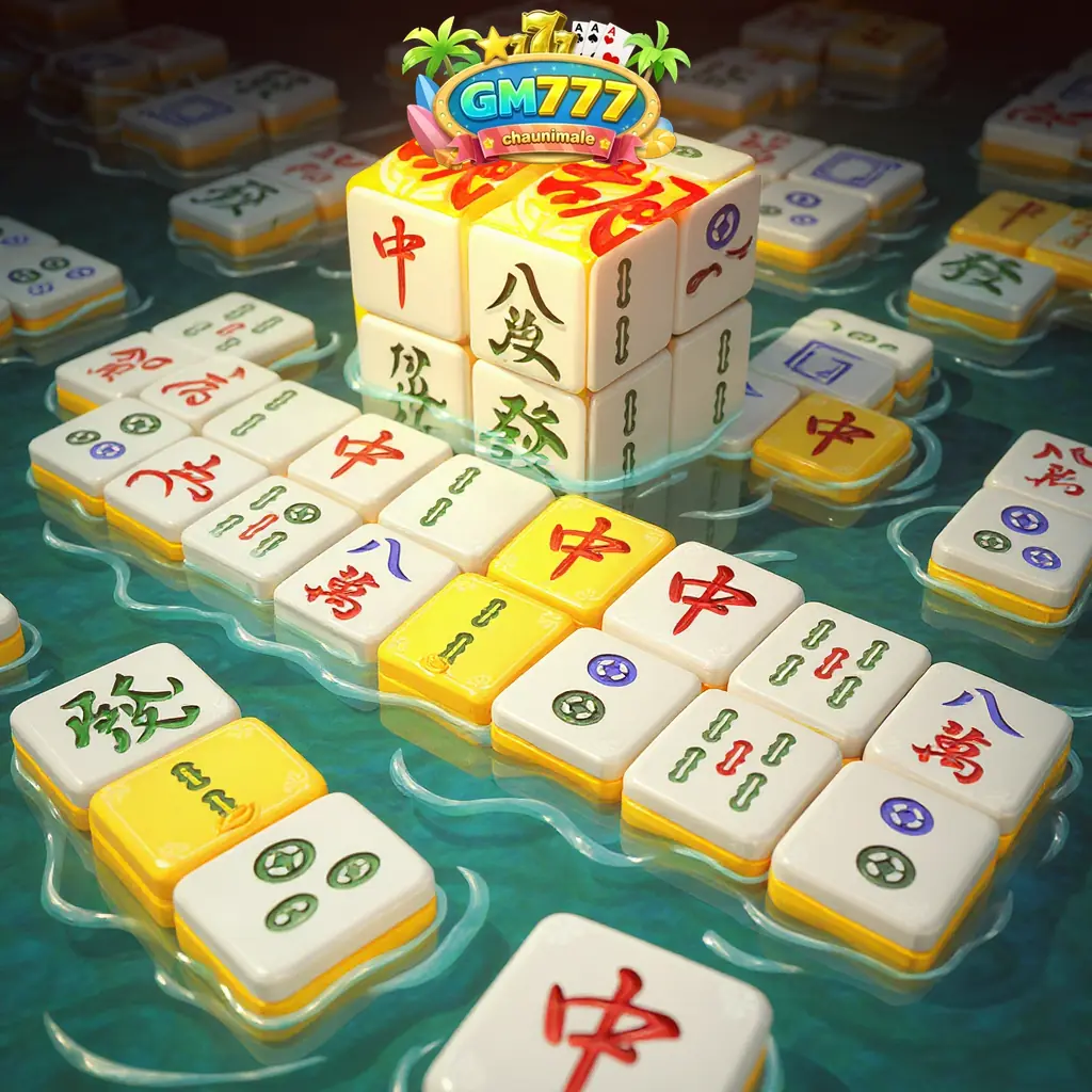 GM777 Apk v33.1 (New Release) Gm 777 AutoBoom