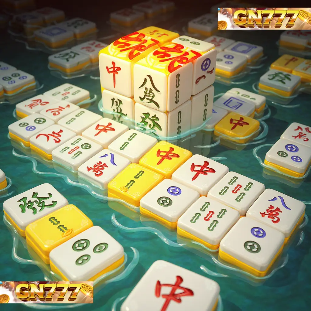 GN666 Apk v33.1 (New Release) Gn 666 AutoBoom