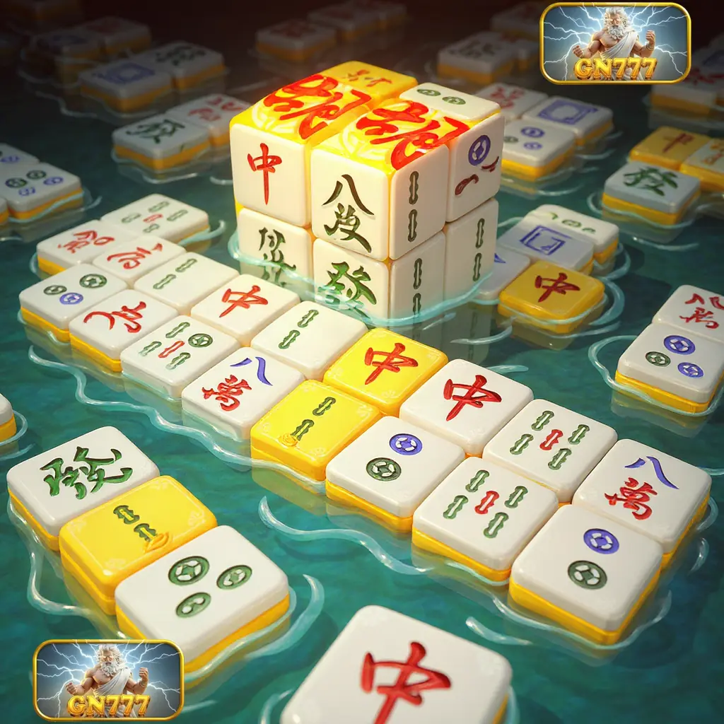 GN777 Apk v33.1 (New Release) Gn 777 AutoBoom