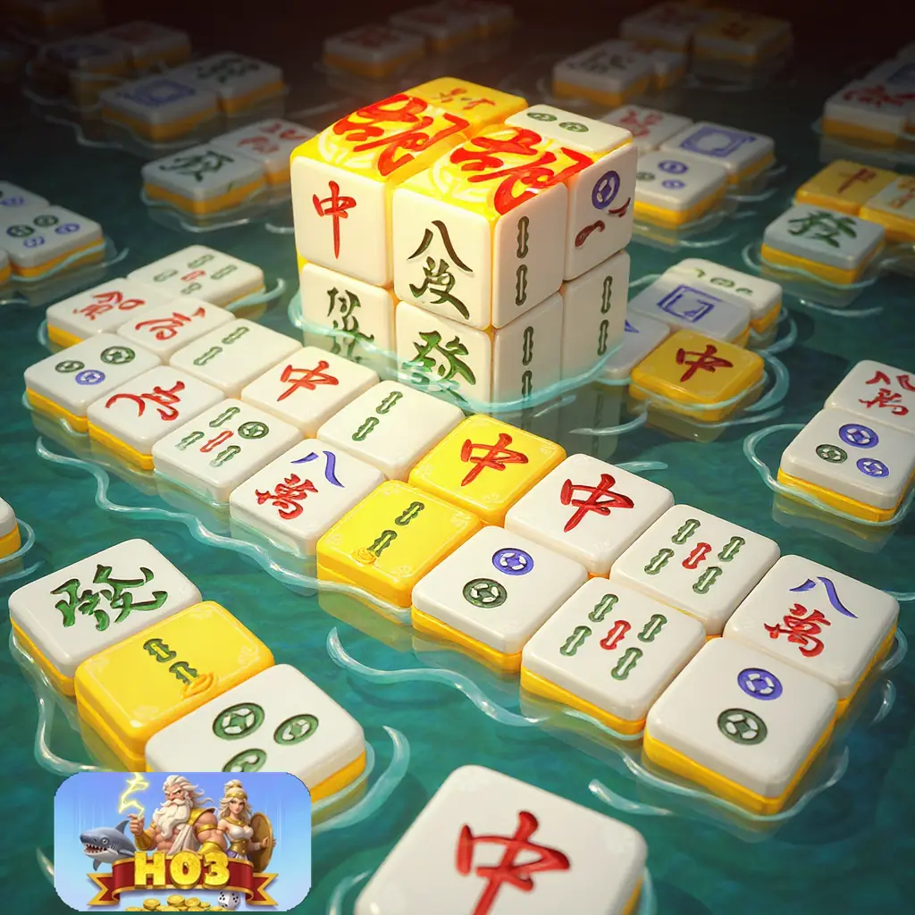 H03 Apk v33.1 (New Release) H 03 AutoBoom