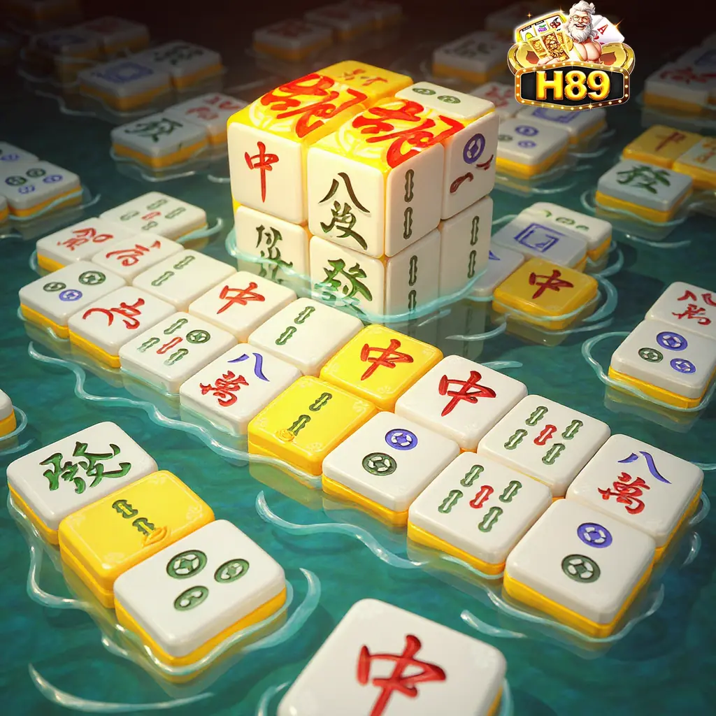 H89 Apk v33.1 (New Release) H 89 AutoBoom