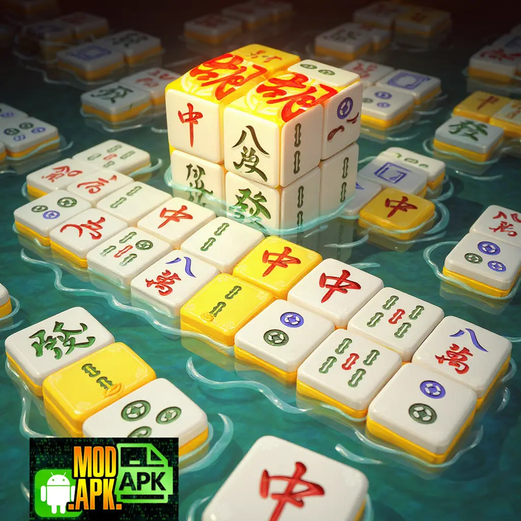 HACK MAD Apk v33.1 (New Release) Hack Mad AutoBoom