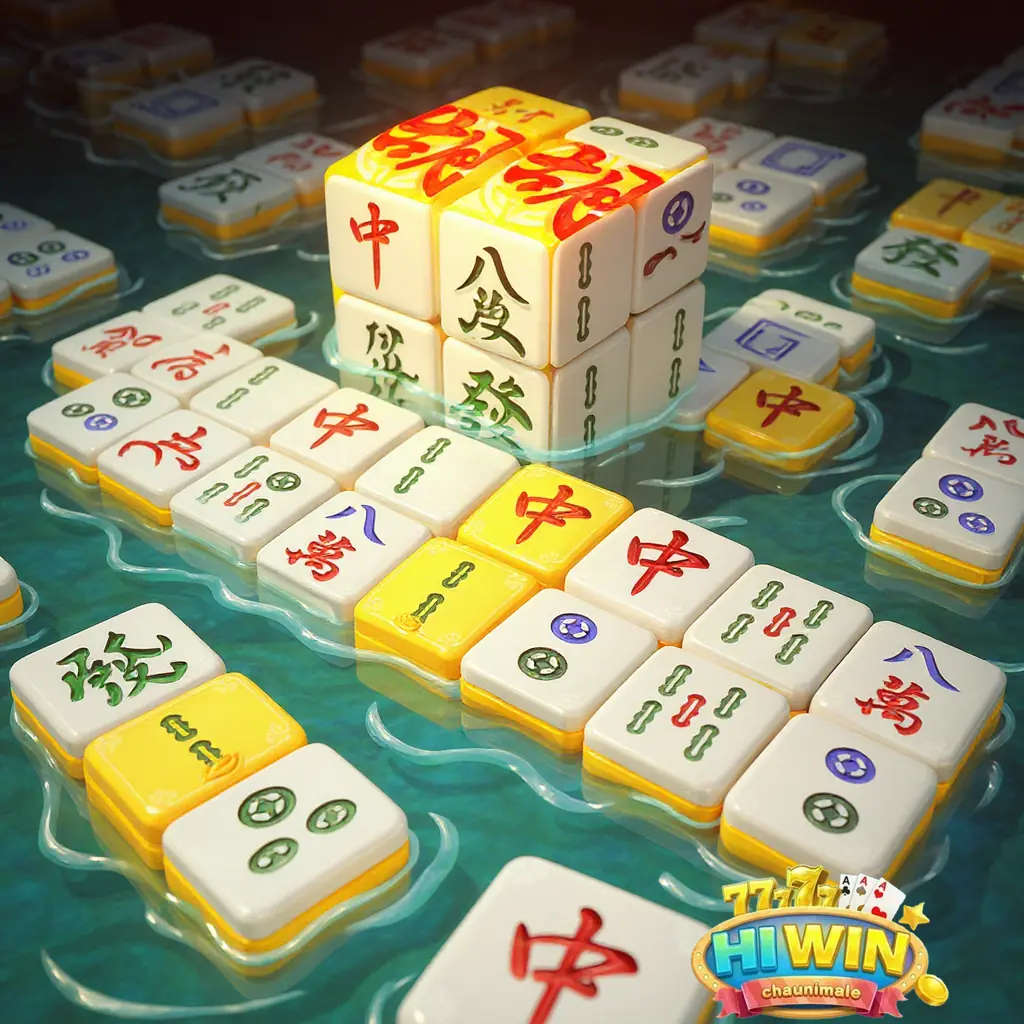 HIWIN Apk v33.1 (New Release) Hi Win AutoBoom