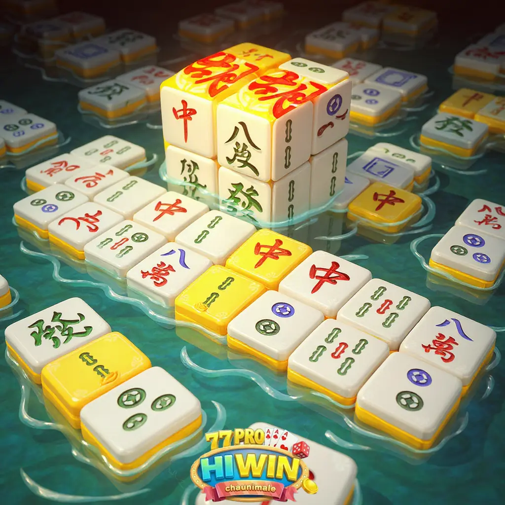 HIWINPRO Apk v33.1 (New Release) Hiwin Pro AutoBoom