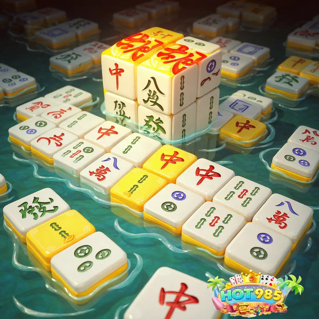 HOT985 Apk v33.1 (New Release) Hot 985 AutoBoom