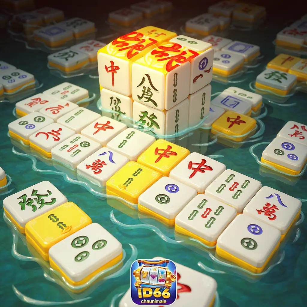 ID66 Apk v33.1 (New Release) Id66 AutoBoom