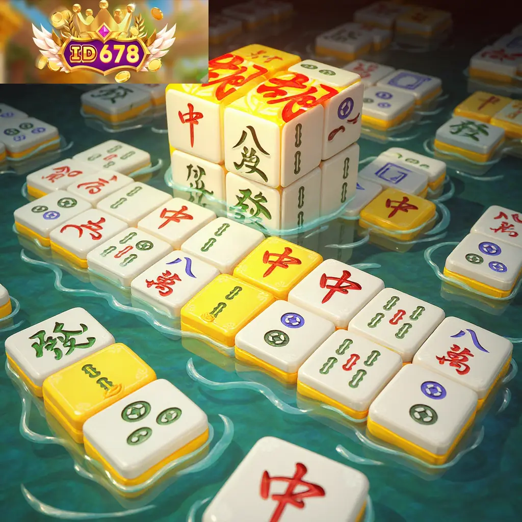 ID678 Apk v33.1 (New Release) Id 678 AutoBoom