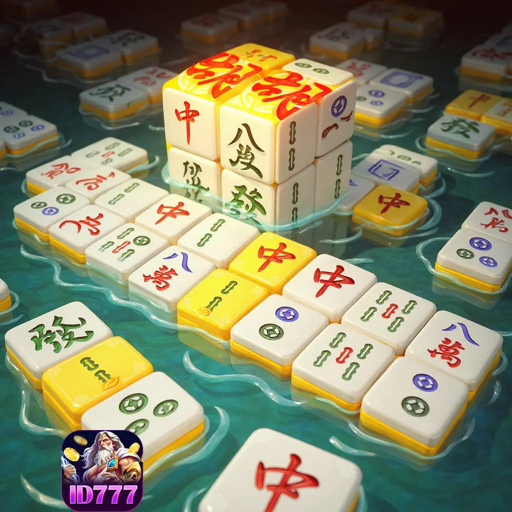 ID777 Apk v33.1 (New Release) Id 777 AutoBoom