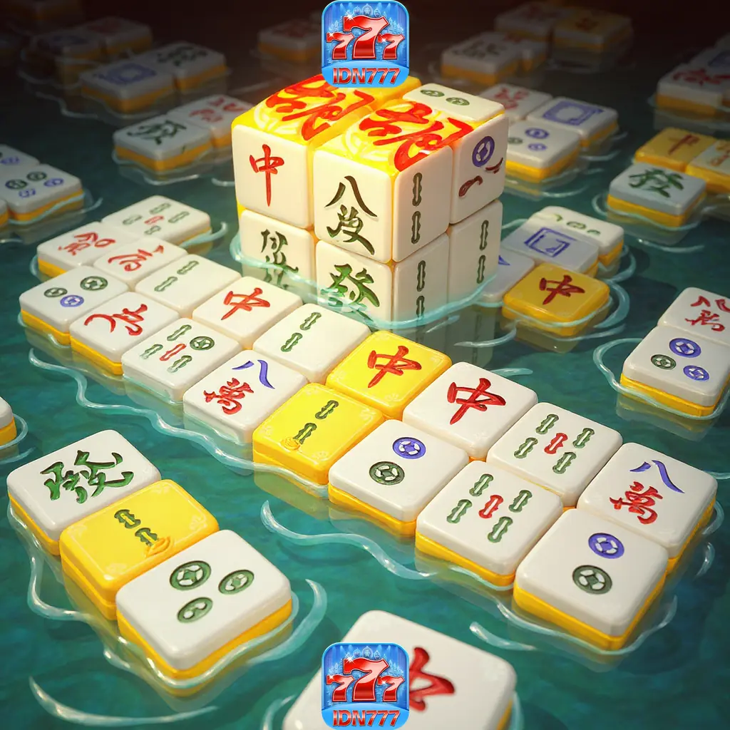 IDN777 Apk v33.1 (New Release) Idn 777 AutoBoom