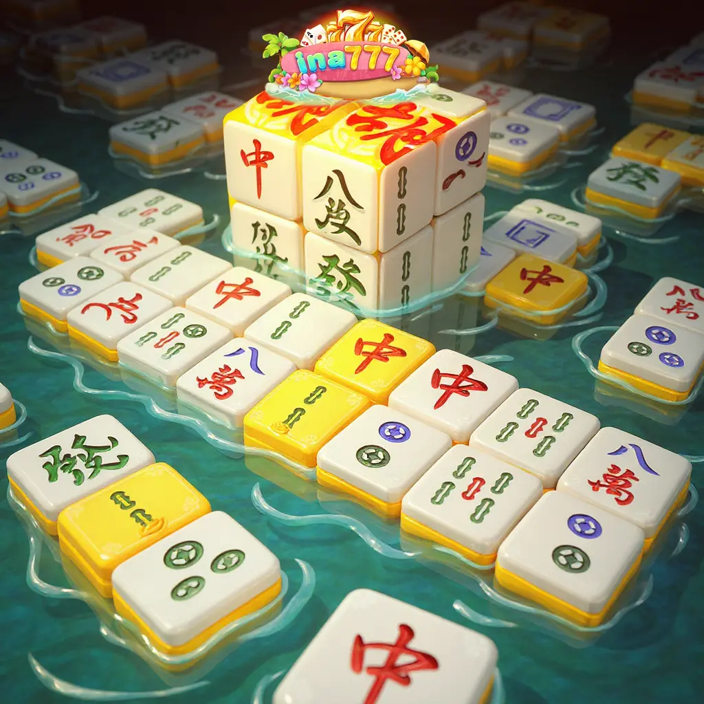 IN858 Apk v33.1 (New Release) In 858 AutoBoom
