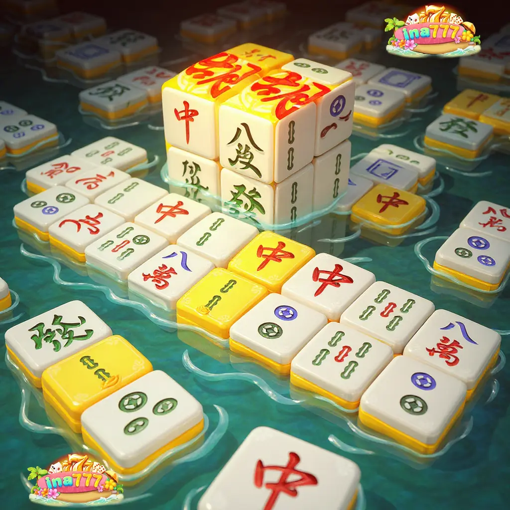 INA858 Apk v33.1 (New Release) Ina 858 AutoBoom