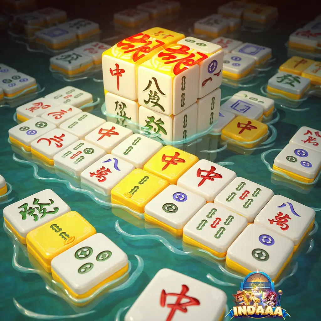 INDAAA Apk v33.1 (New Release) Ind Aaa AutoBoom