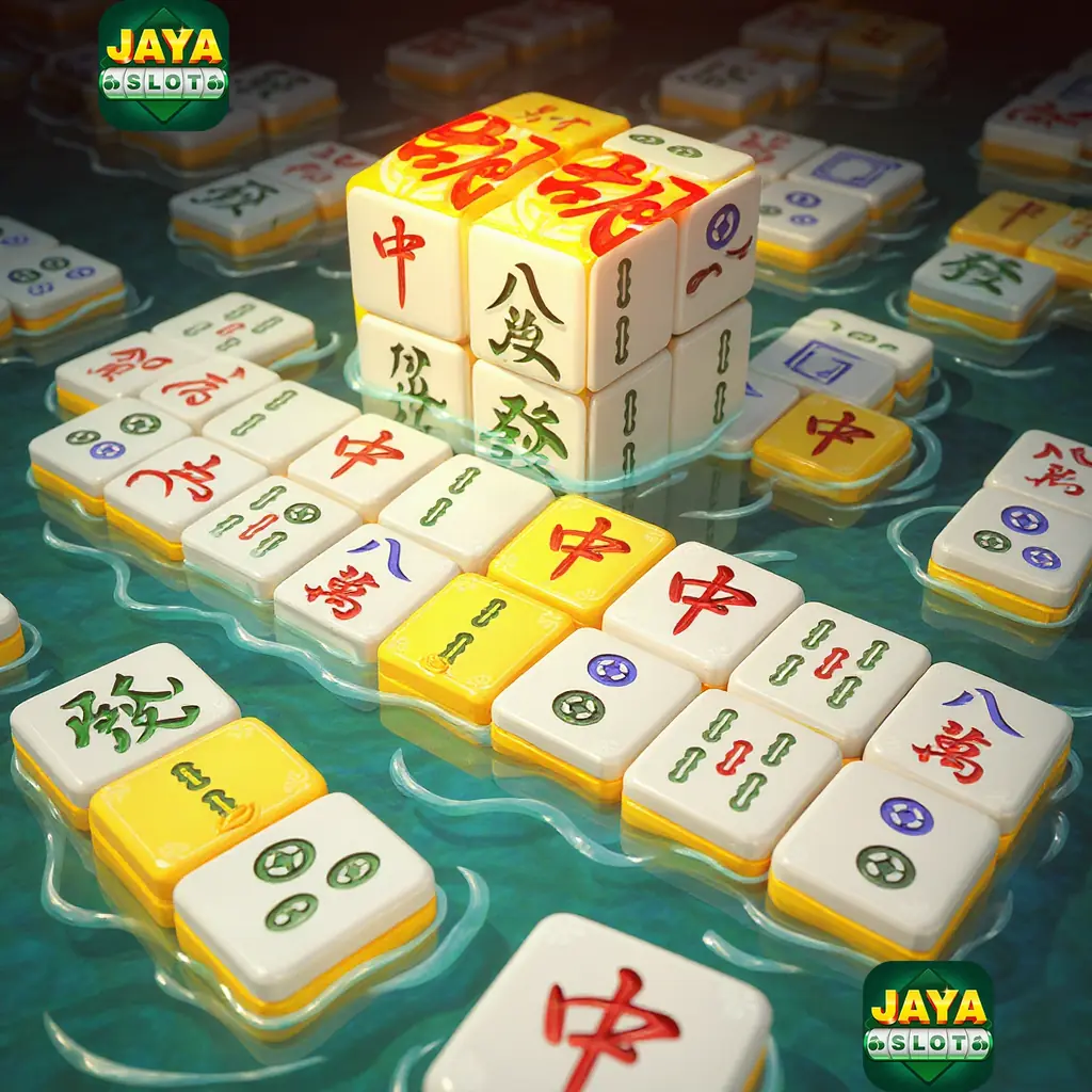 JAYAGAME Apk v33.1 (New Release) Jaya Slot AutoBoom