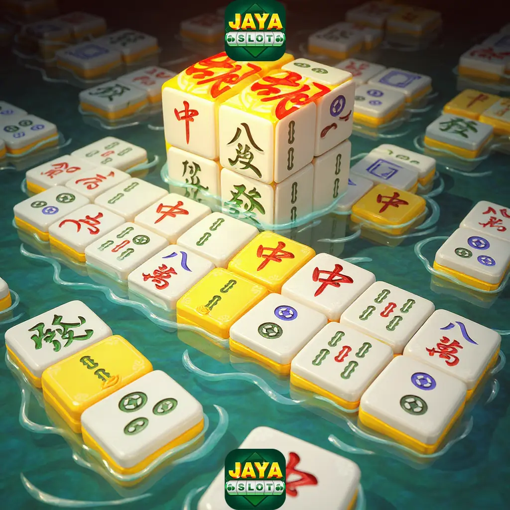 JAYASLOT Apk v33.1 (New Release) Jaya Slot AutoBoom