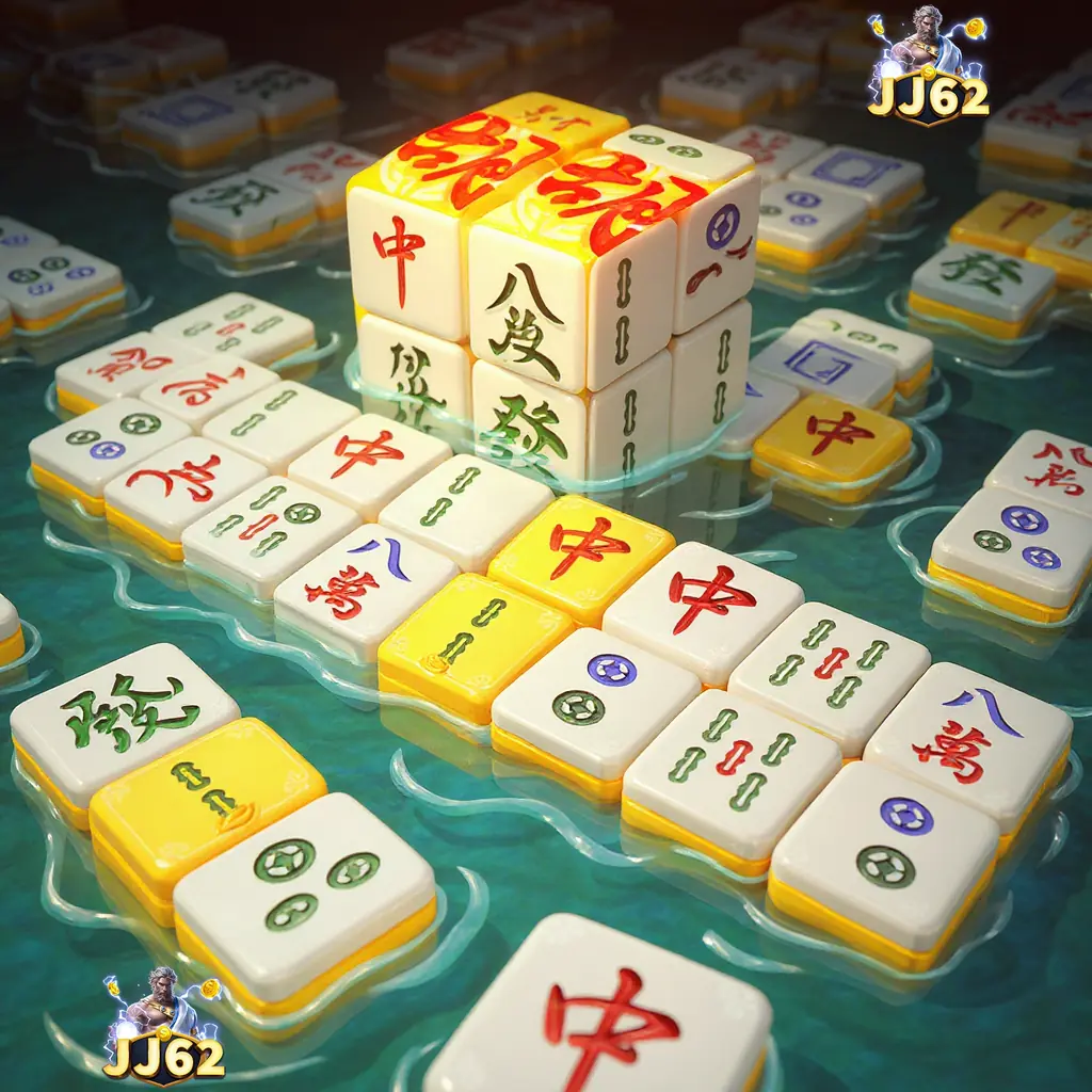 JJ62 Apk v33.1 (New Release) Jj 62 AutoBoom
