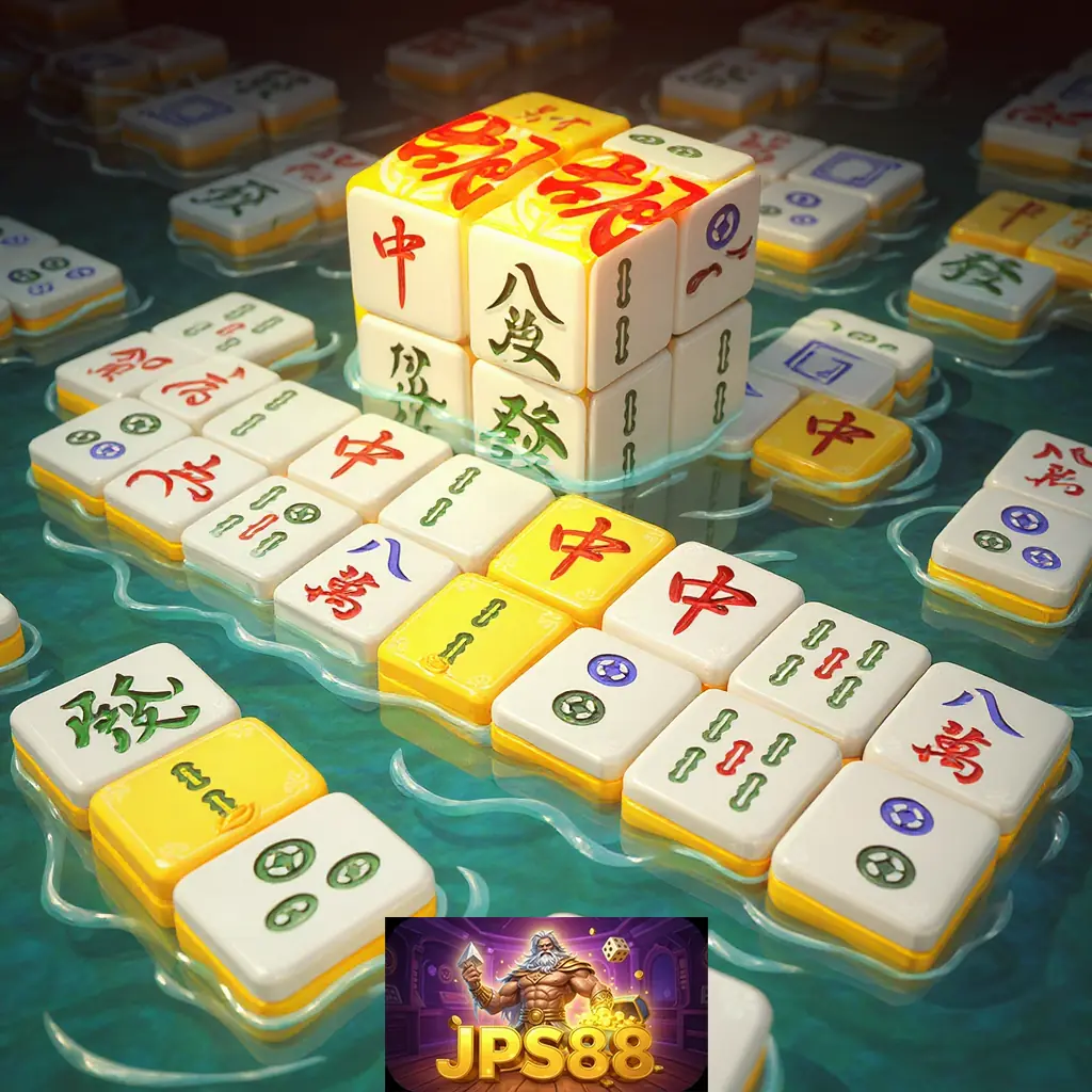JPS88 Apk v33.1 (New Release) Jps 88 AutoBoom