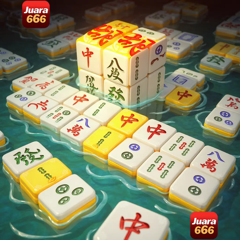 JUARA66 Apk v33.1 (New Release) Juara 66 AutoBoom