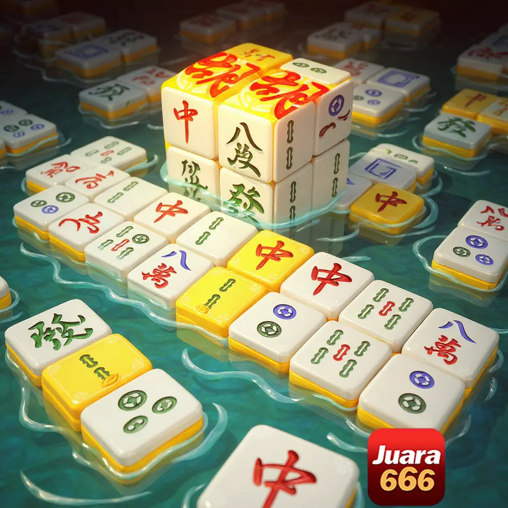 JUARA666 Apk v33.1 (New Release) Juara 666 AutoBoom