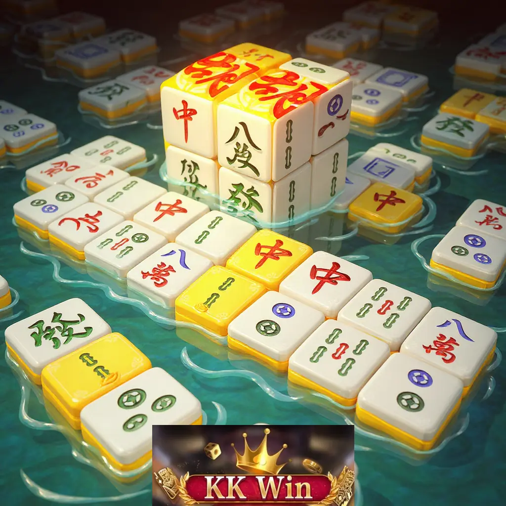 KKWIN Apk v33.1 (New Release) Kk Win AutoBoom