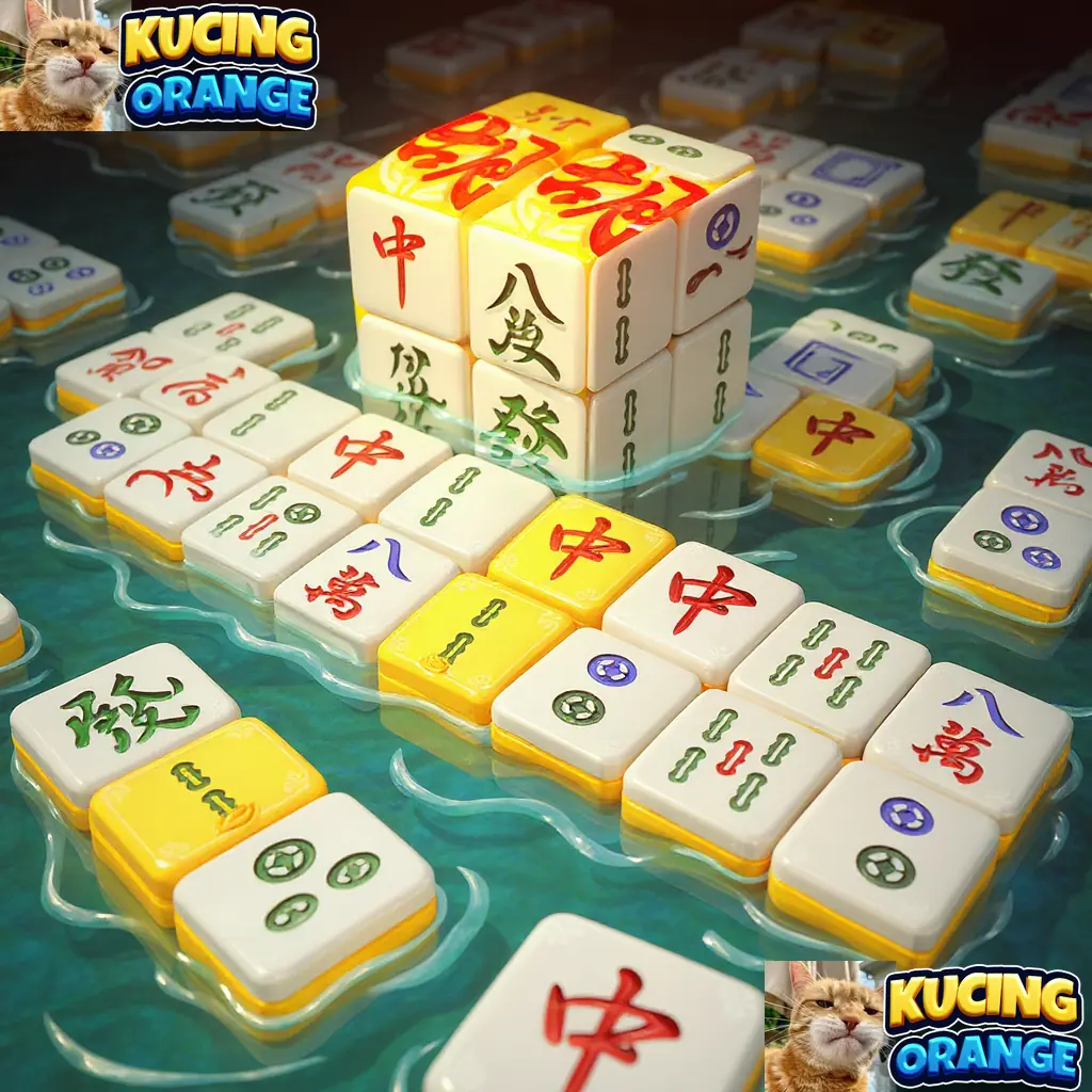 KUCING ORANGE SLOT Apk v33.1 (New Release) Kucing Orange Apk AutoBoom