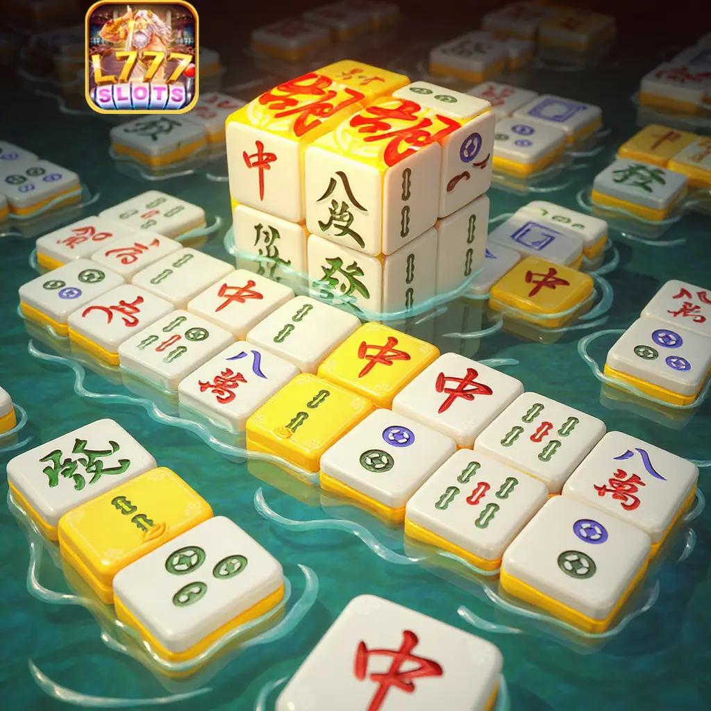 L777 Apk v33.1 (New Release) L 777 AutoBoom