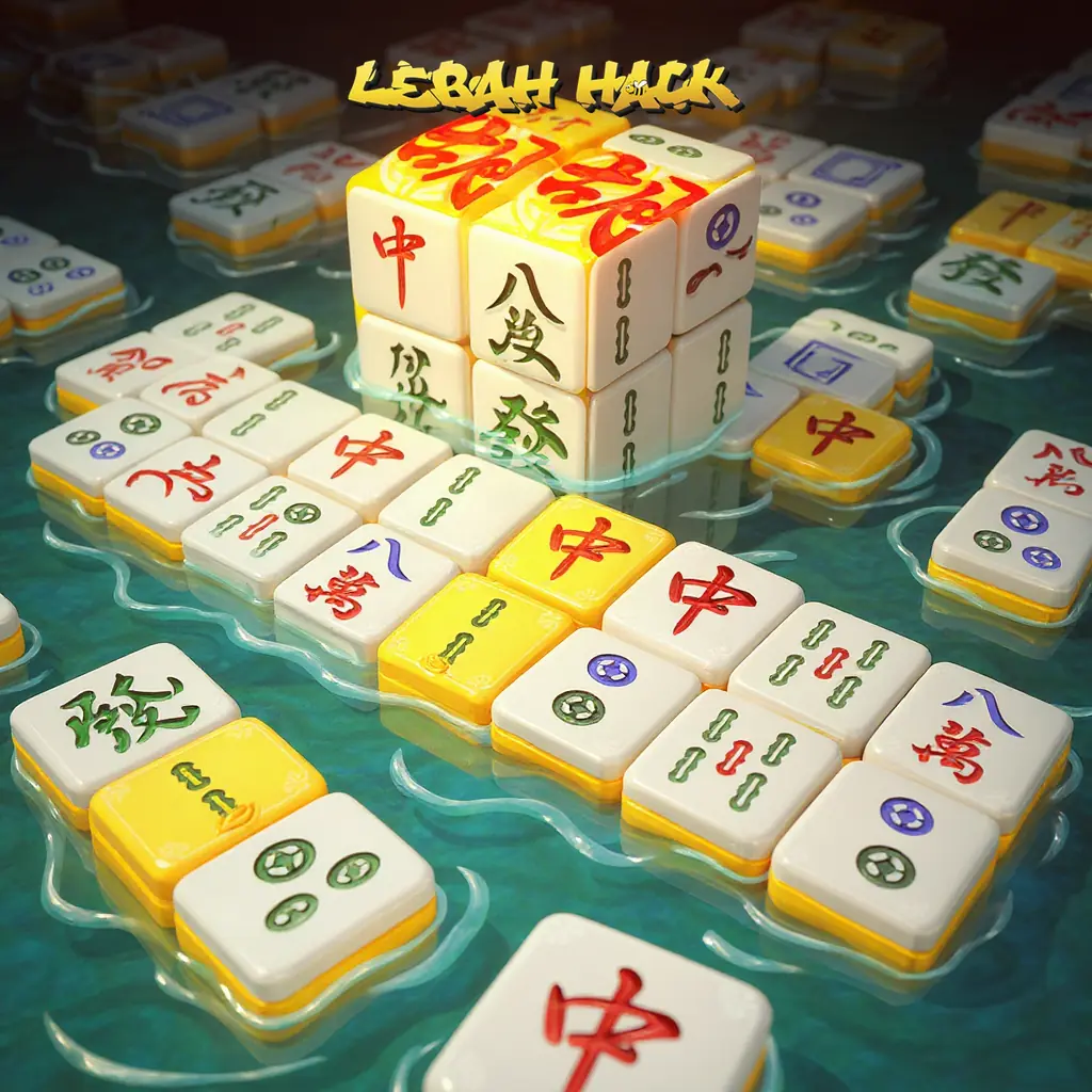 LEBAH HACK Apk v33.1 (New Release) Lebah Hack Apk AutoBoom