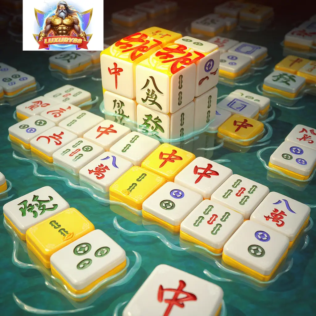 LUXURY88 Apk v33.1 (New Release) Luxury 88 AutoBoom