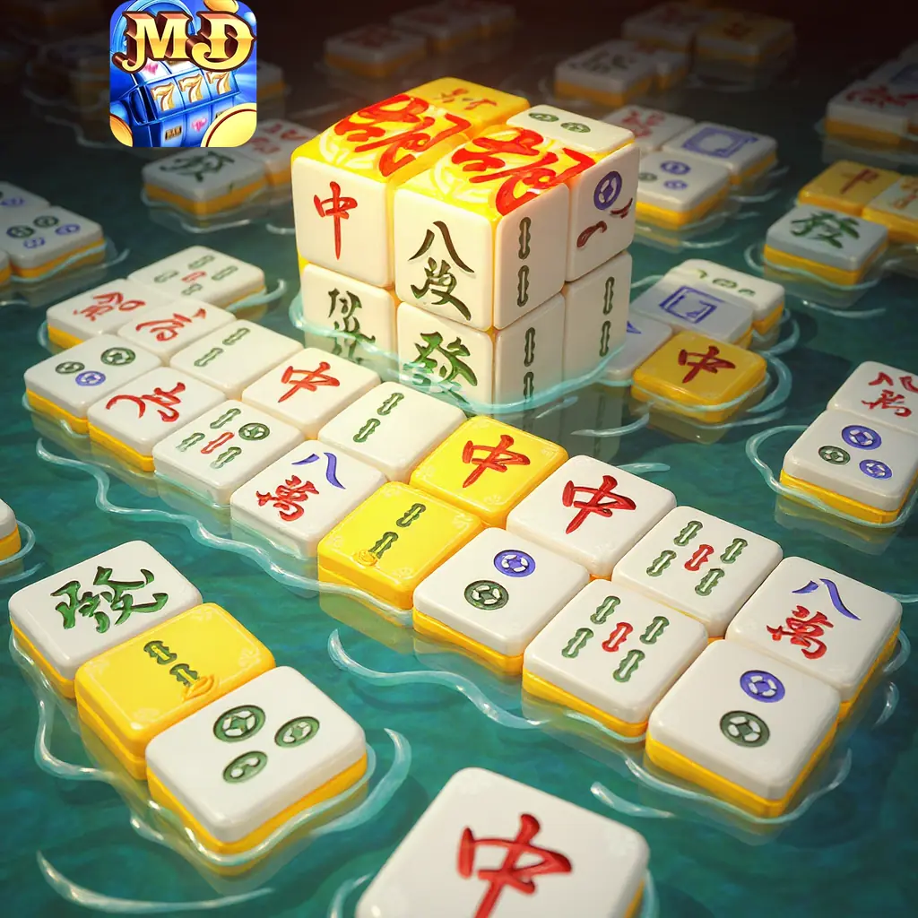 MAINDUIT Apk v33.1 (New Release) Main Duit (Md) AutoBoom