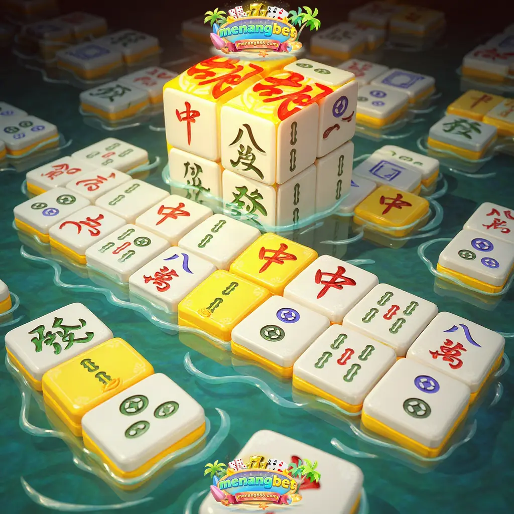MENANG666 Apk v33.1 (New Release) Menang 666 Com AutoBoom