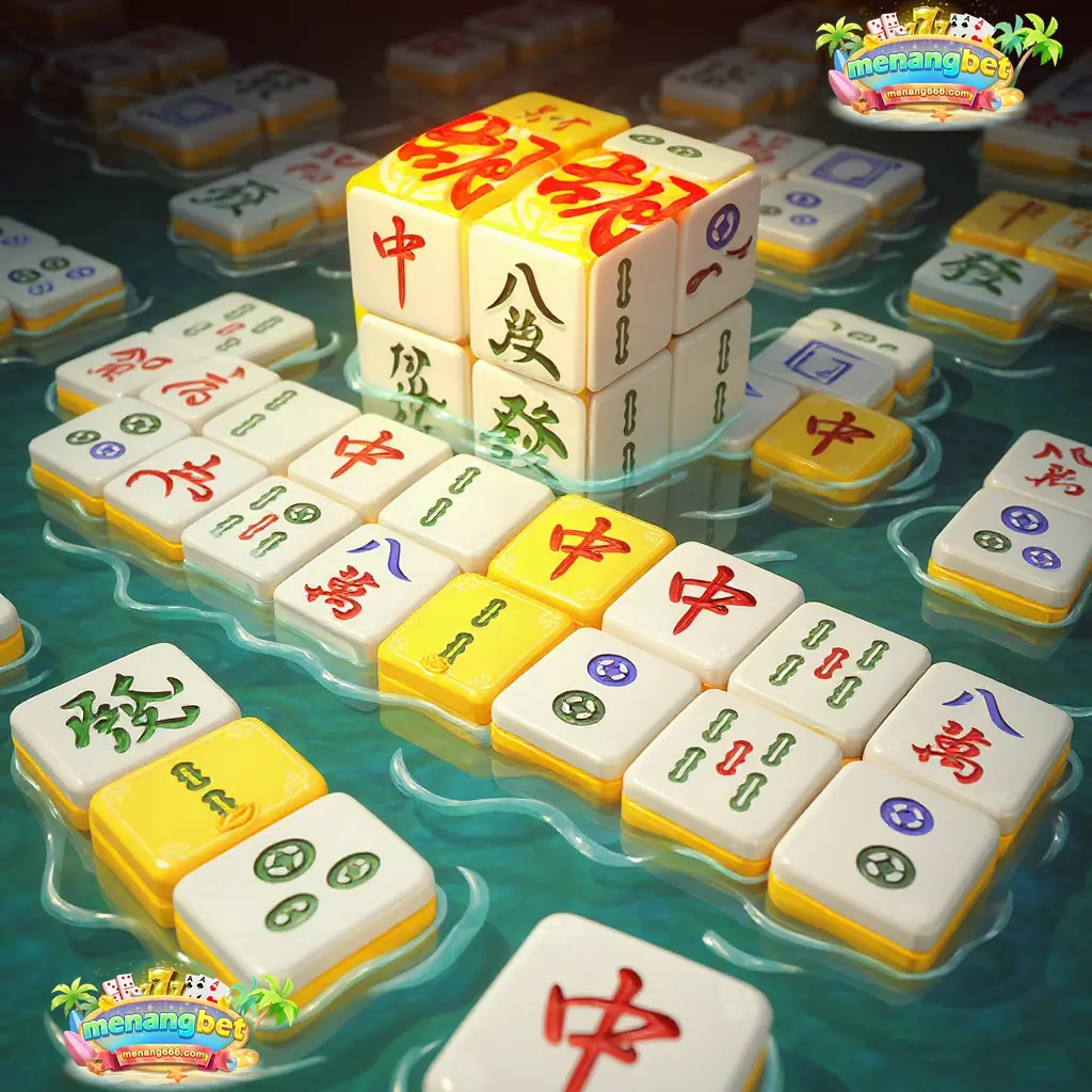 MENANGBET Apk v33.1 (New Release) Menang Bet AutoBoom