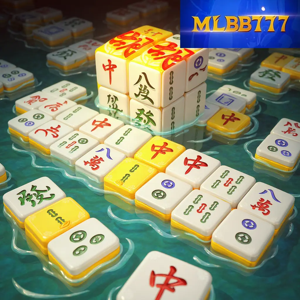 MLBB777 Apk v33.1 (New Release) Mlbb 777 AutoBoom