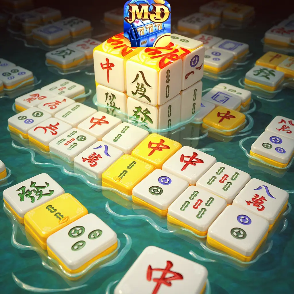 MNDUIT Apk v33.1 (New Release) Mn Duit AutoBoom
