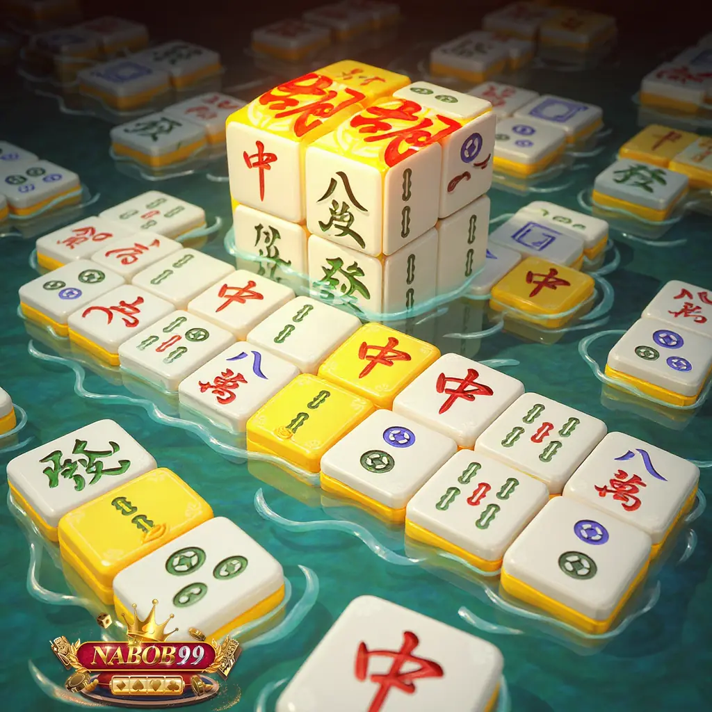 NABOB99 Apk v33.1 (New Release) Nabob 99 AutoBoom