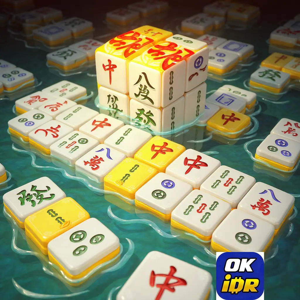 OKIDR Apk v33.1 (New Release) Ok Idr AutoBoom