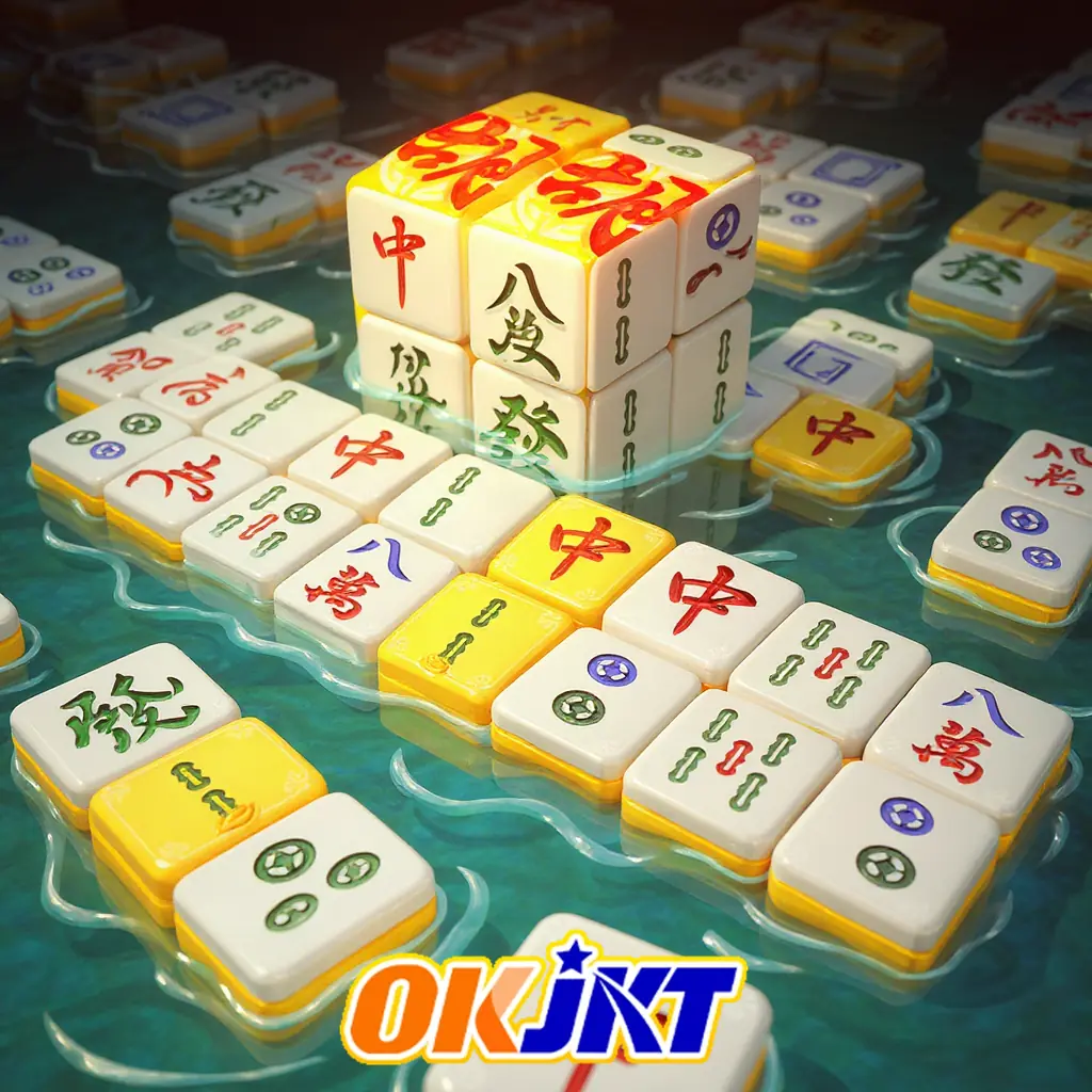 OKJKT Apk v33.1 (New Release) Ok Jkt AutoBoom