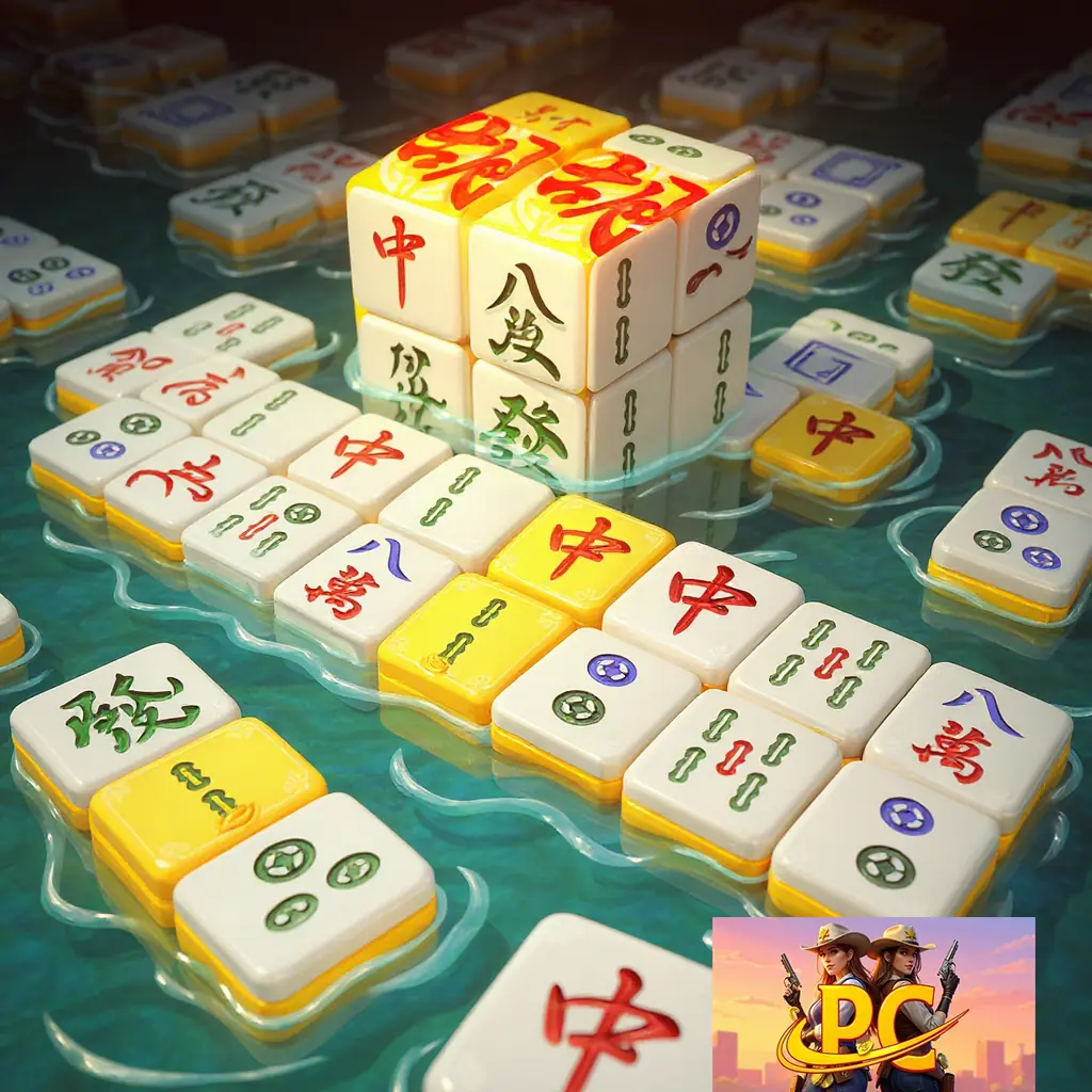 PC777 Apk v33.1 (New Release) Pc 777 AutoBoom