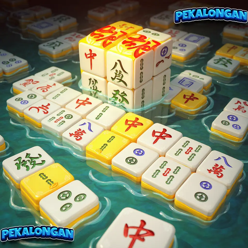 PEKALONGAN CHEAT Apk v33.1 (New Release) Pekalongan Cheat Apk AutoBoom
