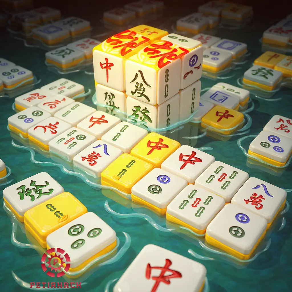 PETIR HACK 12 Apk v33.1 (New Release) Petir Hack 12 AutoBoom