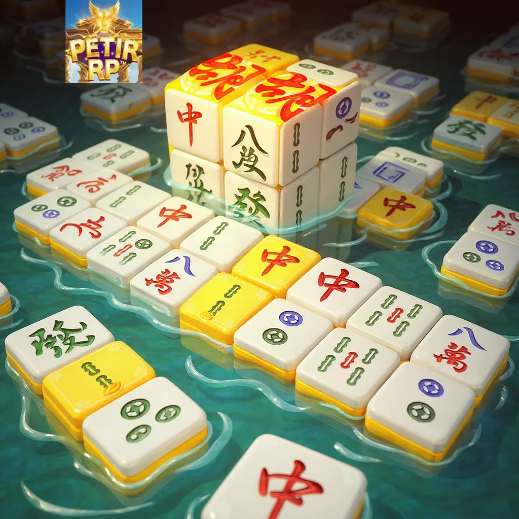 PETIRRP Apk v33.1 (New Release) Petir Rp AutoBoom