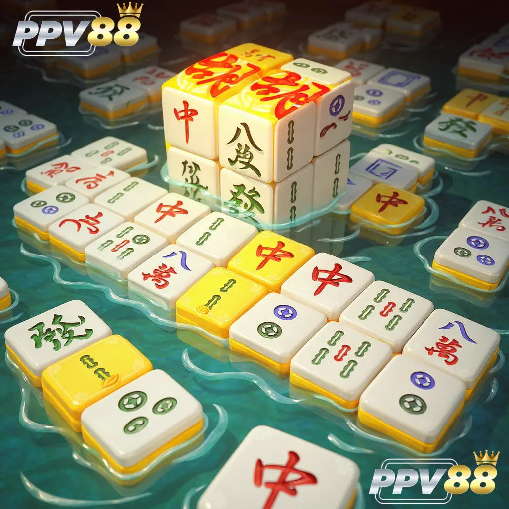 PPV88 Apk v33.1 (New Release) Ppv 88 AutoBoom