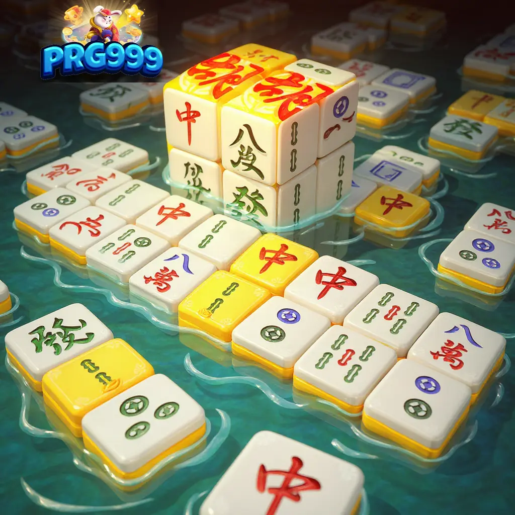 PRG999 Apk v33.1 (New Release) Prg 999 AutoBoom