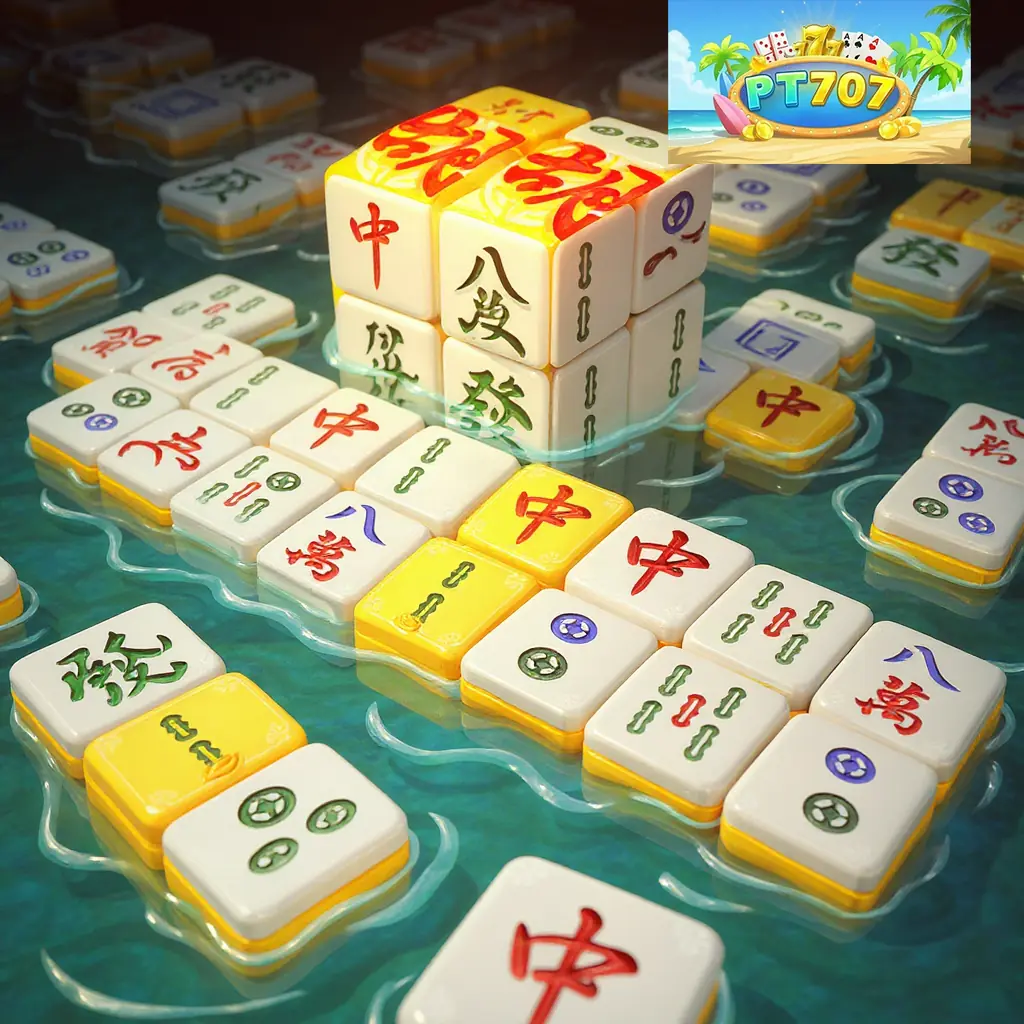 PT707 Apk v33.1 (New Release) Pt 707 AutoBoom
