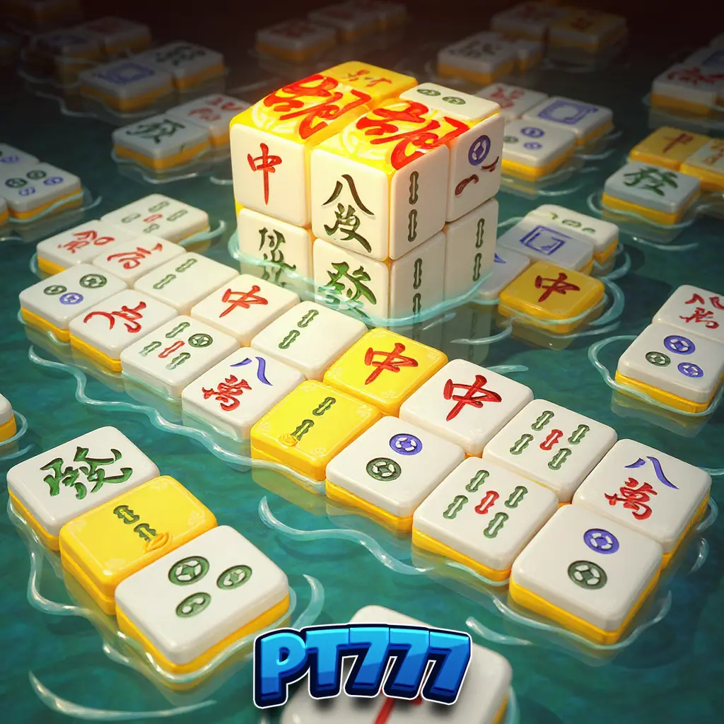 PT777 Apk v33.1 (New Release) Pt 777 AutoBoom