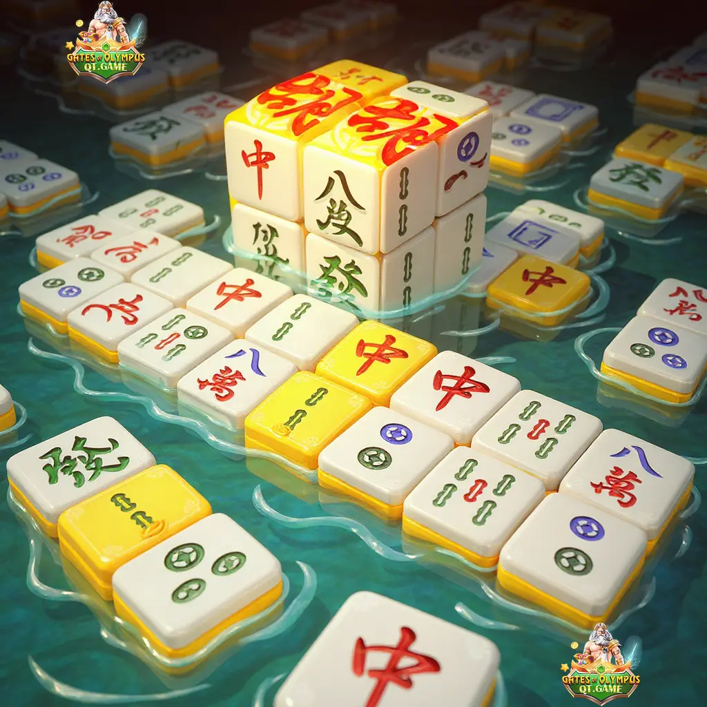 QTGAME Apk v33.1 (New Release) Qt Game AutoBoom