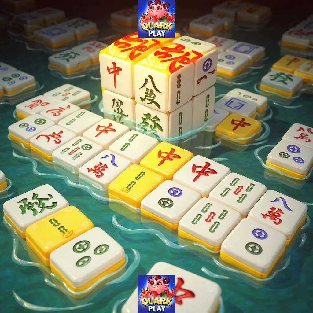 QUARK PLAY Apk v33.1 (New Release) Quarkplay AutoBoom