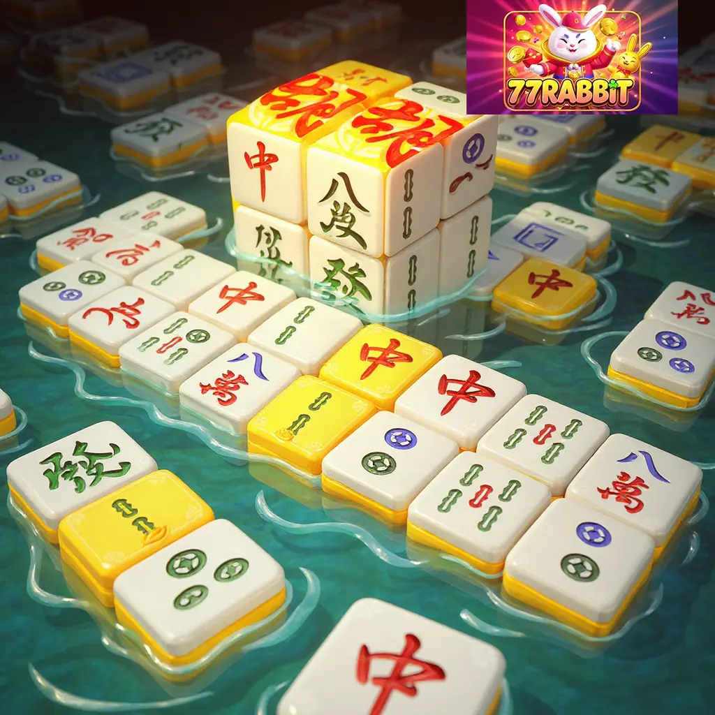 RABBIT77 Apk v33.1 (New Release) Rabbit 77 AutoBoom